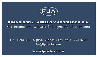 Abelló y Asociados