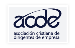Asociación Cristiana de Dirigentes de Empresa