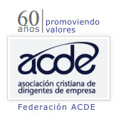 acde1