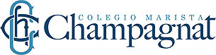 Colegio Champagnat