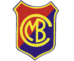 Colegio Manuel Belgrano