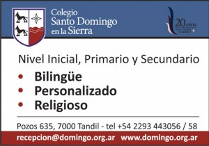 colegiosds