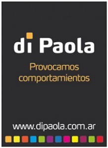 Di Paola, Provocamos comportamientos