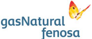 fenosa