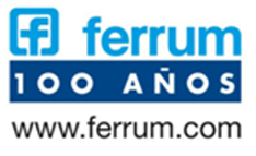 Ferrum