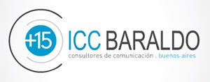 icc-baraldo