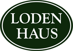 Loden Hous