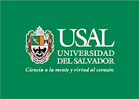 Universidad del Salvador
