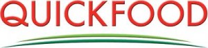 Quickfood