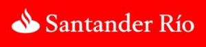 Banco Santander-Rio