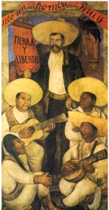 la-cristiada1