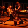 agosto_escena_