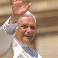 benedictoxvi1