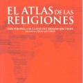libro-atlas-de-las-religiones libro-atlas-de-las-religiones
