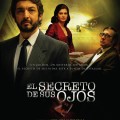 cine-el-secreto-otro-poster