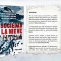 cine-sendros