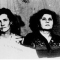 lc3a9onie_duquet_y_alice_domon_fotografiadas_en_la_esma_ Duquet y Domon en la ESMA