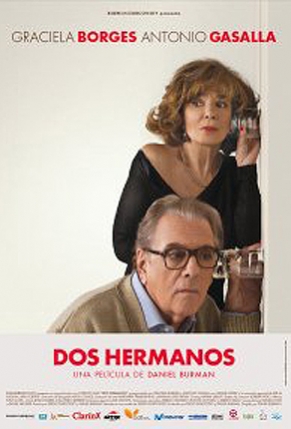 Dos Hermanos (2010) 0