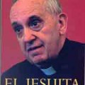 libro-bergoglio1