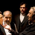 teatro