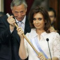 kirchner1