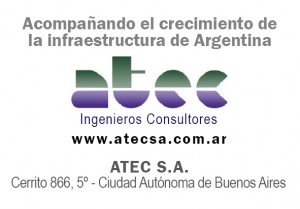 ATEC-Ingenieros Consultores