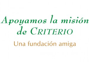 Fundacion Amiga