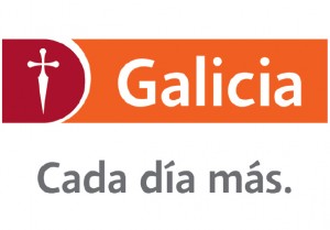 Banco Galicia
