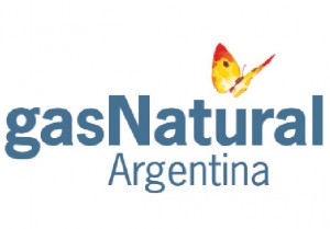 Gas Natural Argentina