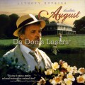 neifert-august August