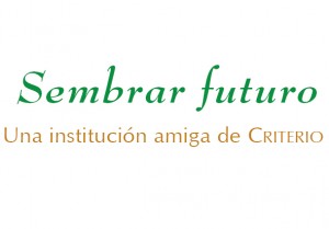 Sembrar