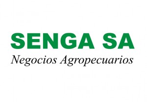 SENGA S.A.