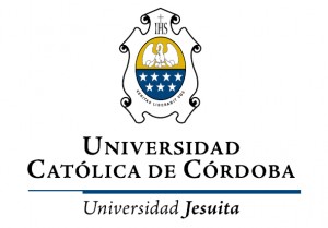 Universidad Católica de Córdoba