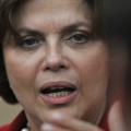 mclucchetti-dilma_roussef