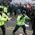 the-tablet-london-riots