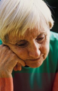 316_1195405722_ancianos204
