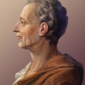 aguilar-montesquieu_1