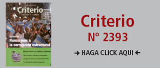 tapas_junio13_web