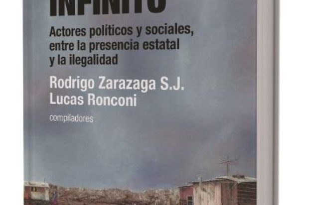 El desafío del conurbano