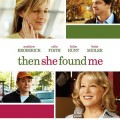 dvd-cuando-todo-cambia