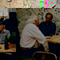 dvd-jardines
