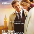 dvd-tu-ultima