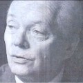 peltzer