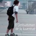 libro-ombudsman