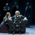 teatro-rey-lear-3