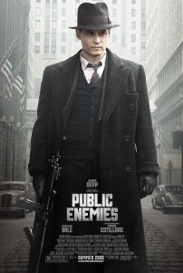 dvd-enemigos_publicos-560893219-large