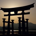 japon-a