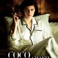 dvd-poster-cocoantesdechanel