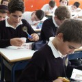 educacion
