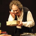 teatro-krapp